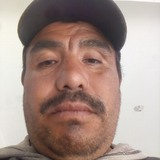 Valdezjosafaoi from Libres | Man | 47 years old | Pisces