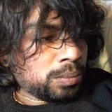 Tharshanuf from Nottingham | Man | 36 years old | Gemini