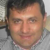 Xavi from Chajari | Man | 53 years old | Sagittarius