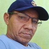 Ca32I from Barbalha | Man | 49 years old | Aries