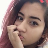 Priscila from Buenos Aires | Woman | 30 years old | Pisces