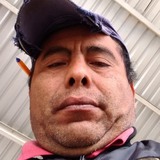 Ctp98V from Momoxpan | Man | 49 years old | Cancer
