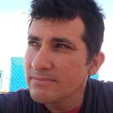 Luiyiantonil1I from Reynosa | Man | 41 years old | Sagittarius