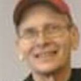 Bobby from Westland | Man | 72 years old | Sagittarius