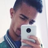 Daniel from Roelofarendsveen | Man | 30 years old | Virgo