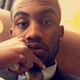 Joe from White Plains | Man | 33 years old | Cancer
