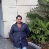 Yayamarga28 from Cartagena | Woman | 37 years old | Leo