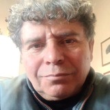 Raulcabreracxy from Jesus Maria | Man | 65 years old | Virgo