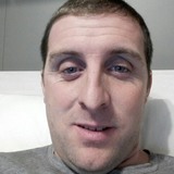 Perez from Torino | Man | 38 years old | Virgo