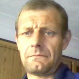 Vovaplamadiagv from Balti | Man | 46 years old | Scorpio