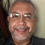 Amistad from Jalapa Enriquez | Man | 25 years old | Cancer