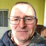 Dumacristi0D from Cluj-Napoca | Man | 50 years old | Scorpio