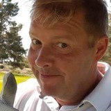 Ap from Helsinki | Man | 50 years old | Virgo