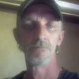 Nineinch from Mexico | Man | 51 years old | Sagittarius