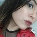 Laly from Aldo Bonzi | Woman | 30 years old | Taurus