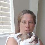 Reginaphilpo8Z from Tampa | Man | 44 years old | Pisces