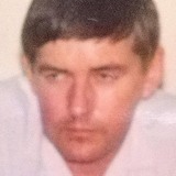 Nick from Whangarei | Man | 53 years old | Scorpio