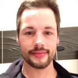 Aebi from Trimbach | Man | 48 years old | Pisces