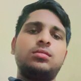 Lokeshjvenk69 from Pathankot | Man | 22 years old | Pisces