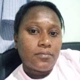 Vl12Ribevl from Itatiba | Woman | 38 years old | Sagittarius