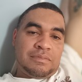 Hostincaicewo from Puerto Natales | Man | 41 years old | Sagittarius