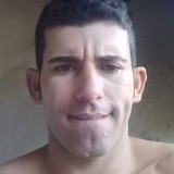 Tutucardosew from Mato Verde | Man | 44 years old | Taurus