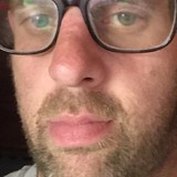 Stephanethiryv from Burdinne | Man | 43 years old | Scorpio