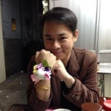 Tu from Kowloon | Man | 52 years old | Pisces