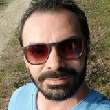Hsamo from Arnhem | Man | 35 years old | Virgo