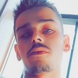 Rusher74 from Annecy | Man | 32 years old | Taurus