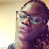 Gloria from Vught | Woman | 31 years old | Capricorn