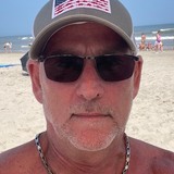 Kernykenno0A from Gibbsboro | Man | 30 years old | Aries
