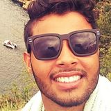 Vitor from Luz | Man | 26 years old | Leo