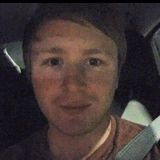 Sam from Redruth | Man | 36 years old | Taurus