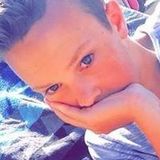 Maxb from Weston-super-Mare | Man | 25 years old | Scorpio