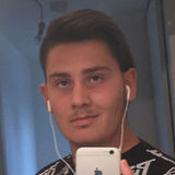 Juju from Bordeaux | Man | 34 years old | Leo