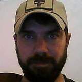 Joey from Aberdeen | Man | 48 years old | Pisces
