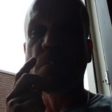 Ikjeweetnzy from Harderwijk | Man | 47 years old | Virgo