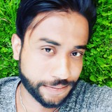 Arjun from Roggiano Gravina | Man | 30 years old | Leo