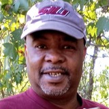 Cedy7Fino from Louisville | Man | 63 years old | Cancer