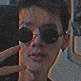 Justin from Yogyakarta | Man | 25 years old | Aries