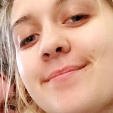 Clo from Arklow | Woman | 26 years old | Libra