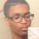 Taquan from Fairbanks | Man | 25 years old | Sagittarius