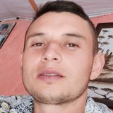 Liamr00Fw from Pitalito | Man | 33 years old | Leo