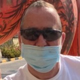 Robertmoateszb from Dammam | Man | 57 years old | Cancer