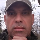 Edgar from Medina | Man | 51 years old | Aries