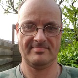 Kram from De Lier | Man | 58 years old | Aquarius