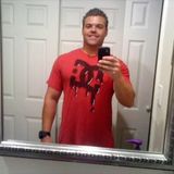 Immanuel from New Town | Man | 28 years old | Cancer