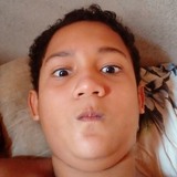 Salve19Maj from Cambebba | Man | 23 years old | Scorpio