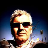Philipposv from Loule | Man | 62 years old | Aries